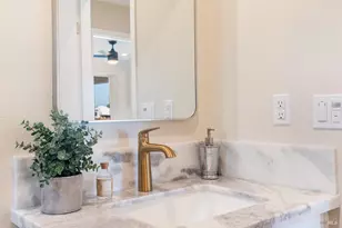 2188 Patton Ave, Napa, CA 94559 - Photo 20