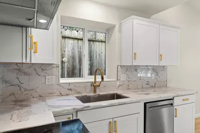 2188 Patton Ave, Napa, CA 94559 - Photo 12