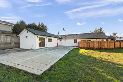2188 Patton Ave, Napa, CA 94559 - Photo 30