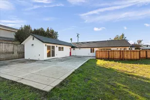 2188 Patton Ave, Napa, CA 94559 - Photo 30