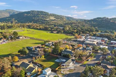 2188 Patton Ave, Napa, CA 94559 - Photo 28