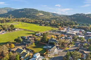 2188 Patton Ave, Napa, CA 94559 - Photo 28