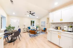 2188 Patton Ave, Napa, CA 94559 - Photo 1