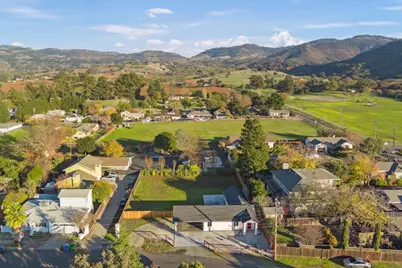 2188 Patton Ave, Napa, CA 94559 - Photo 22