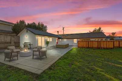 2188 Patton Ave, Napa, CA 94559 - Photo 28