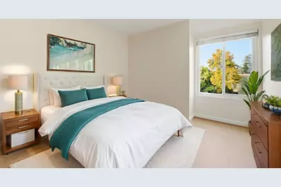 460 Auburn Way 5, San Jose, CA 95129 - Photo 14