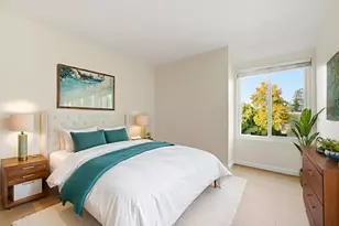 460 Auburn Way 5, San Jose, CA 95129 - Photo 14