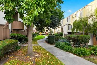 460 Auburn Way 5, San Jose, CA 95129 - Photo 20