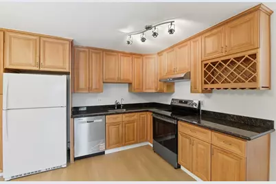 460 Auburn Way 5, San Jose, CA 95129 - Photo 16