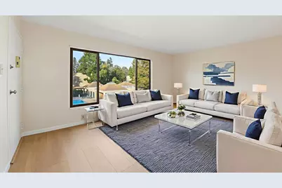 460 Auburn Way 5, San Jose, CA 95129 - Photo 10