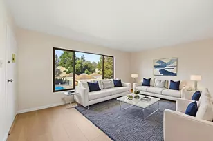 460 Auburn Way 5, San Jose, CA 95129 - Photo 10