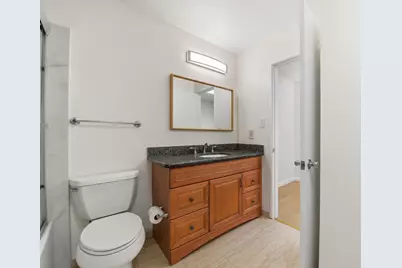 460 Auburn Way 5, San Jose, CA 95129 - Photo 18