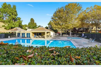 460 Auburn Way 5, San Jose, CA 95129 - Photo 4