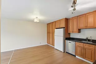 460 Auburn Way 5, San Jose, CA 95129 - Photo 6
