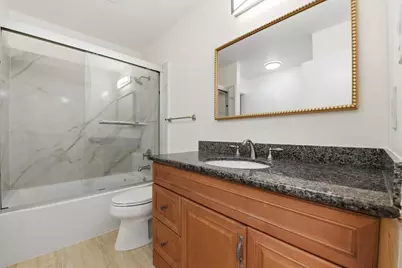 460 Auburn Way 5, San Jose, CA 95129 - Photo 16
