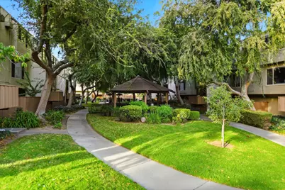 460 Auburn Way 5, San Jose, CA 95129 - Photo 22