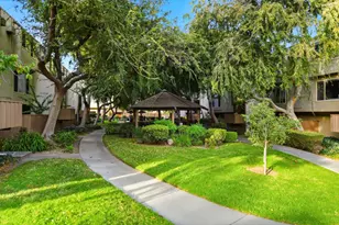 460 Auburn Way 5, San Jose, CA 95129 - Photo 22