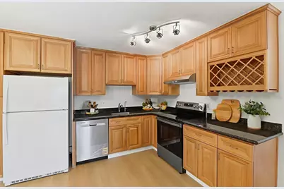 460 Auburn Way 5, San Jose, CA 95129 - Photo 6