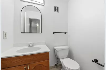 460 Auburn Way 5, San Jose, CA 95129 - Photo 18