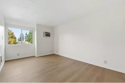 460 Auburn Way 5, San Jose, CA 95129 - Photo 10