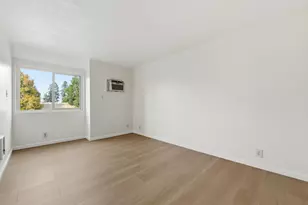 460 Auburn Way 5, San Jose, CA 95129 - Photo 10