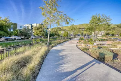 29243 Hub Ct, Hayward, CA 94544 - Photo 36