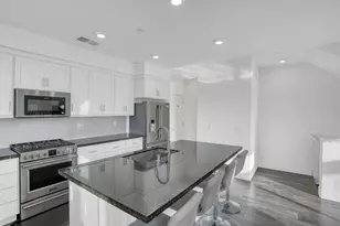 29243 Hub Ct, Hayward, CA 94544 - Photo 18