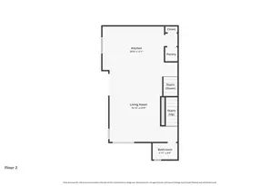 29243 Hub Ct, Hayward, CA 94544 - Photo 32