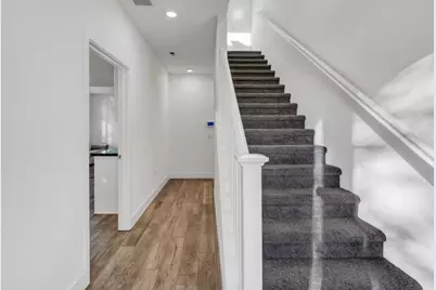 29243 Hub Ct, Hayward, CA 94544 - Photo 26