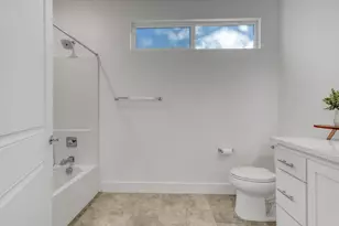 29243 Hub Ct, Hayward, CA 94544 - Photo 24