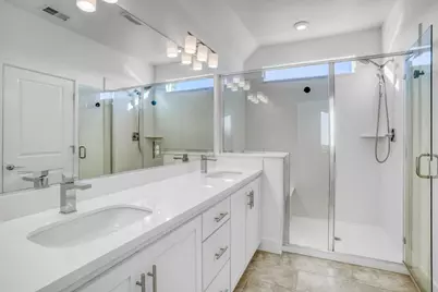 29243 Hub Ct, Hayward, CA 94544 - Photo 14