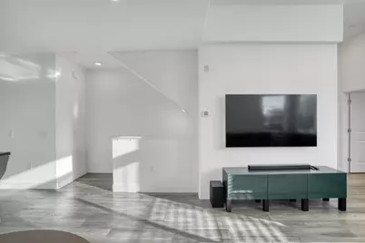 29243 Hub Ct, Hayward, CA 94544 - Photo 8