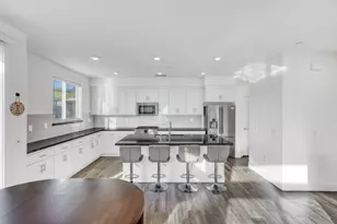 29243 Hub Ct, Hayward, CA 94544 - Photo 14