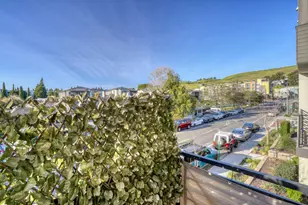 29243 Hub Ct, Hayward, CA 94544 - Photo 22
