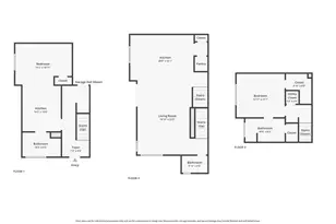 29243 Hub Ct, Hayward, CA 94544 - Photo 34