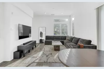 29243 Hub Ct, Hayward, CA 94544 - Photo 2