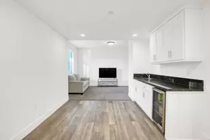 29243 Hub Ct, Hayward, CA 94544 - Photo 10