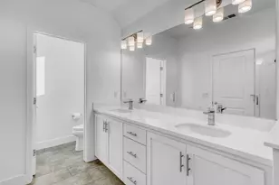 29243 Hub Ct, Hayward, CA 94544 - Photo 26