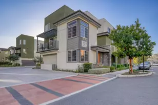 29243 Hub Ct, Hayward, CA 94544 - Photo 4