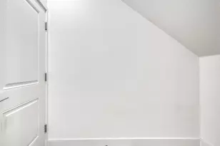 29243 Hub Ct, Hayward, CA 94544 - Photo 30