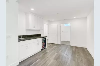 29243 Hub Ct, Hayward, CA 94544 - Photo 18