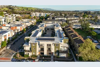 29243 Hub Ct, Hayward, CA 94544 - Photo 48