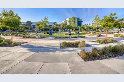 29243 Hub Ct, Hayward, CA 94544 - Photo 34