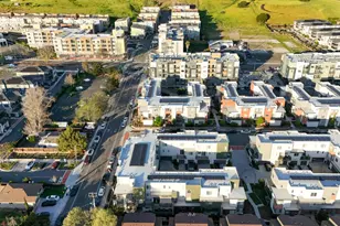 29243 Hub Ct, Hayward, CA 94544 - Photo 52