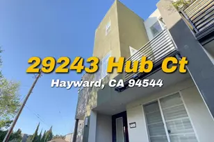 29243 Hub Ct, Hayward, CA 94544 - Photo 1