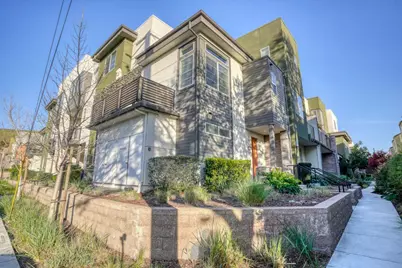 29243 Hub Ct, Hayward, CA 94544 - Photo 28