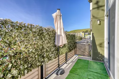 29243 Hub Ct, Hayward, CA 94544 - Photo 10