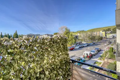 29243 Hub Ct, Hayward, CA 94544 - Photo 12