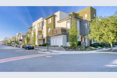 29243 Hub Ct, Hayward, CA 94544 - Photo 38