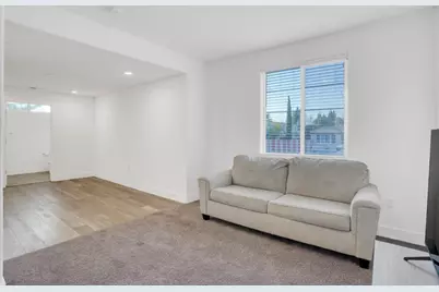 29243 Hub Ct, Hayward, CA 94544 - Photo 20